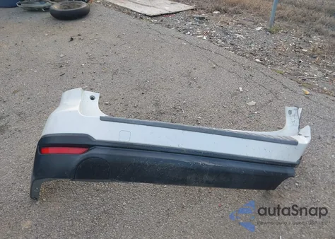 2014 Subaru Forester 2.5I Limited из США, поврежденный, VIN JF2SJAJC1EH400552